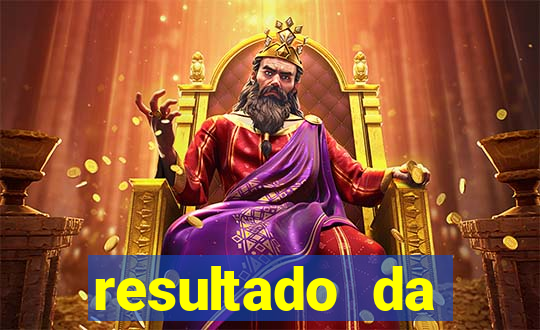 resultado da poderosa do vale assu